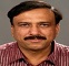 Shahsikhant