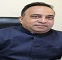 Viral Bhatt