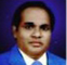 Prof.YC.Simhadri